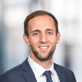 konrav|conrad insolvenz.